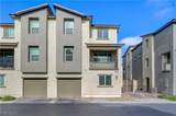 6944 Skyline Blue Street - Photo 2