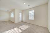 6944 Skyline Blue Street - Photo 20