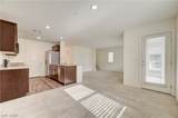 6944 Skyline Blue Street - Photo 21