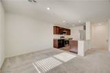 6944 Skyline Blue Street - Photo 22