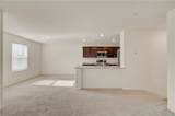6944 Skyline Blue Street - Photo 23