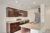 6944 Skyline Blue Street - Photo 24