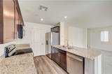 6944 Skyline Blue Street - Photo 25
