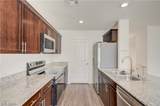 6944 Skyline Blue Street - Photo 26