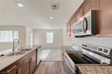 6944 Skyline Blue Street - Photo 27