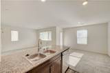 6944 Skyline Blue Street - Photo 28
