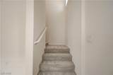 6944 Skyline Blue Street - Photo 29
