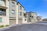 6944 Skyline Blue Street - Photo 3