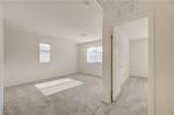 6944 Skyline Blue Street - Photo 30