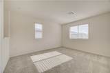 6944 Skyline Blue Street - Photo 31
