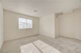 6944 Skyline Blue Street - Photo 32