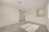 6944 Skyline Blue Street - Photo 33