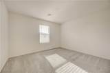6944 Skyline Blue Street - Photo 34