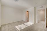 6944 Skyline Blue Street - Photo 35