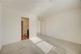 6944 Skyline Blue Street - Photo 36
