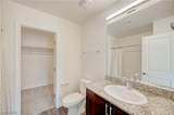 6944 Skyline Blue Street - Photo 37