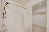 6944 Skyline Blue Street - Photo 38