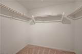 6944 Skyline Blue Street - Photo 39