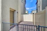 6944 Skyline Blue Street - Photo 4