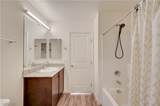 6944 Skyline Blue Street - Photo 40