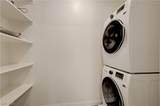 6944 Skyline Blue Street - Photo 41