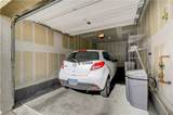 6944 Skyline Blue Street - Photo 42