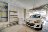 6944 Skyline Blue Street - Photo 43
