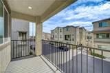 6944 Skyline Blue Street - Photo 44