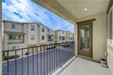6944 Skyline Blue Street - Photo 45