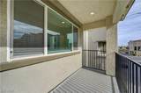 6944 Skyline Blue Street - Photo 46