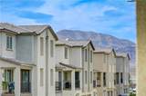 6944 Skyline Blue Street - Photo 47
