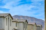 6944 Skyline Blue Street - Photo 48