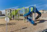6944 Skyline Blue Street - Photo 49