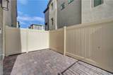 6944 Skyline Blue Street - Photo 5
