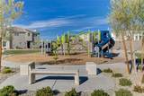 6944 Skyline Blue Street - Photo 51