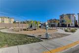 6944 Skyline Blue Street - Photo 52