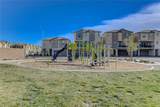 6944 Skyline Blue Street - Photo 53