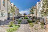 6944 Skyline Blue Street - Photo 54