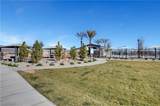 6944 Skyline Blue Street - Photo 55