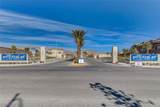 6944 Skyline Blue Street - Photo 56
