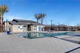 6944 Skyline Blue Street - Photo 58