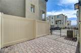 6944 Skyline Blue Street - Photo 6