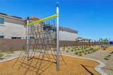 6944 Skyline Blue Street - Photo 60