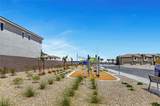 6944 Skyline Blue Street - Photo 61