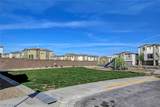 6944 Skyline Blue Street - Photo 62
