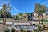 6944 Skyline Blue Street - Photo 63