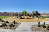 6944 Skyline Blue Street - Photo 64
