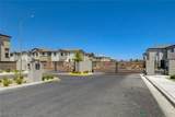 6944 Skyline Blue Street - Photo 67