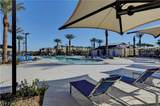 6944 Skyline Blue Street - Photo 68