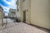 6944 Skyline Blue Street - Photo 7